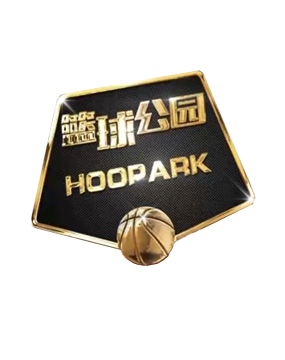 球迷的关切