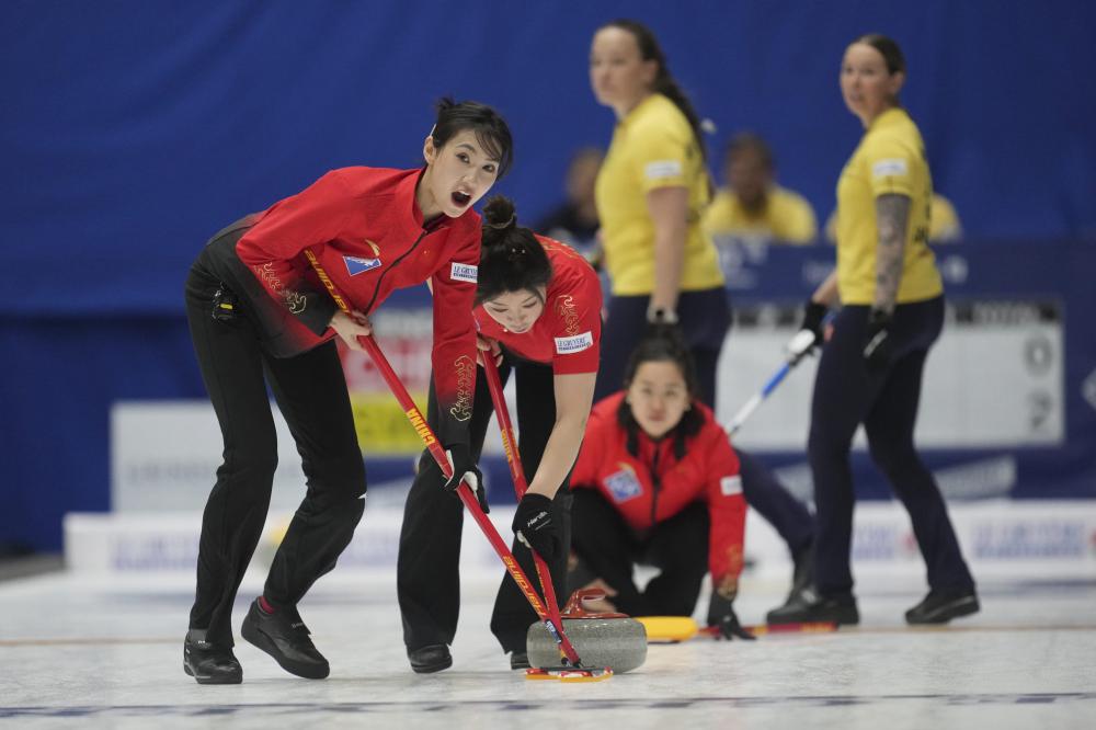 迪巴拉先拔 迪巴拉先拔