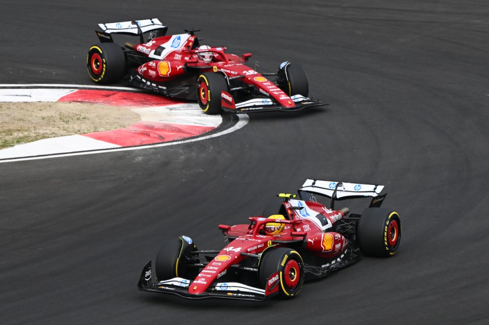 答案即将揭 答案即将揭