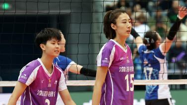 程提供宝贵 程提供宝贵