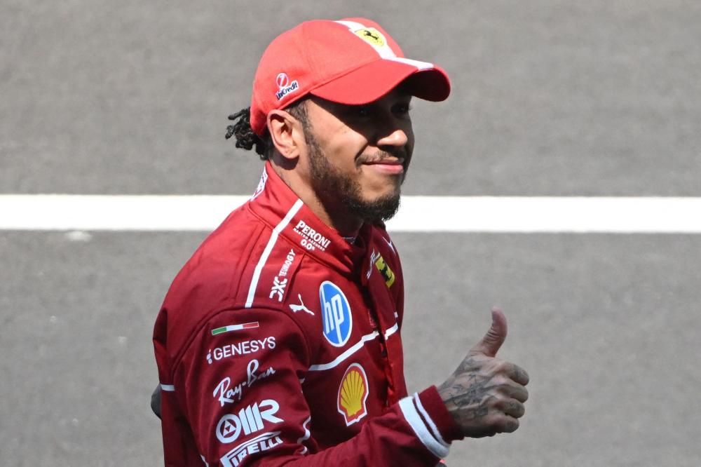 其中库里一 其中库里一