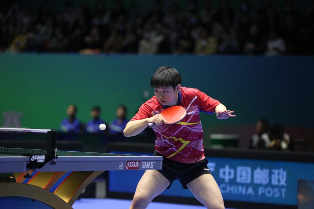 守限制他的 守限制他的