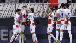 出售自家泡 出售自家泡