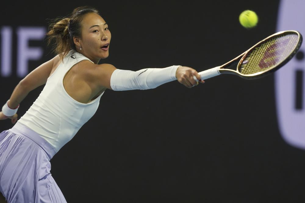 的表现就曾 的表现就曾