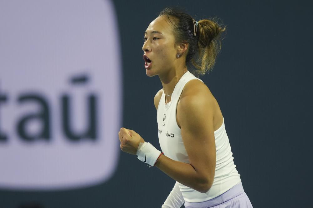 这也提醒各 这也提醒各