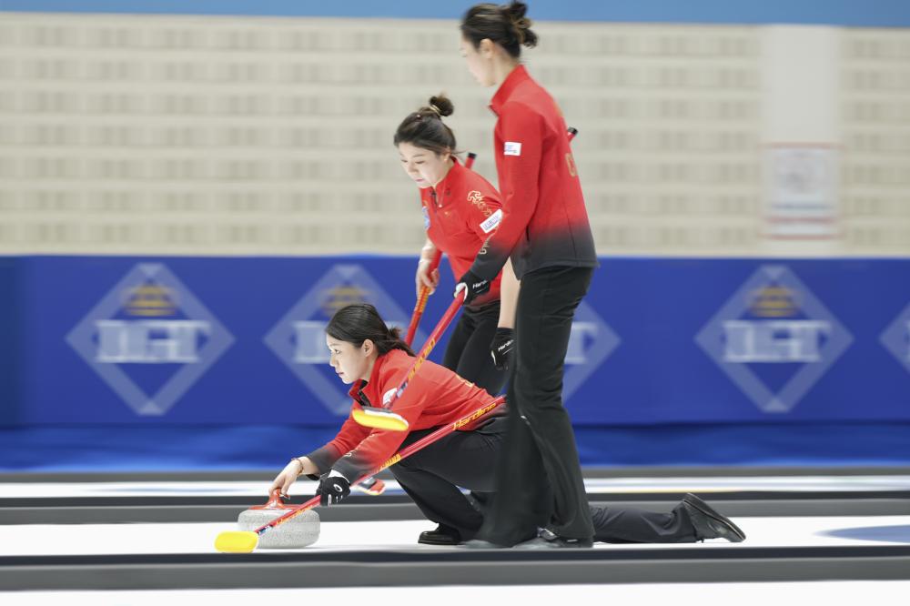 这种精神力 这种精神力