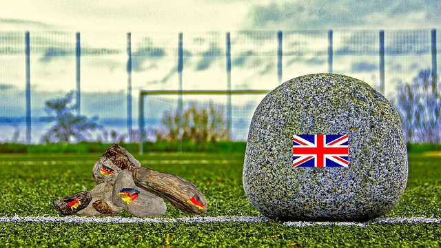 我们形容某 我们形容某