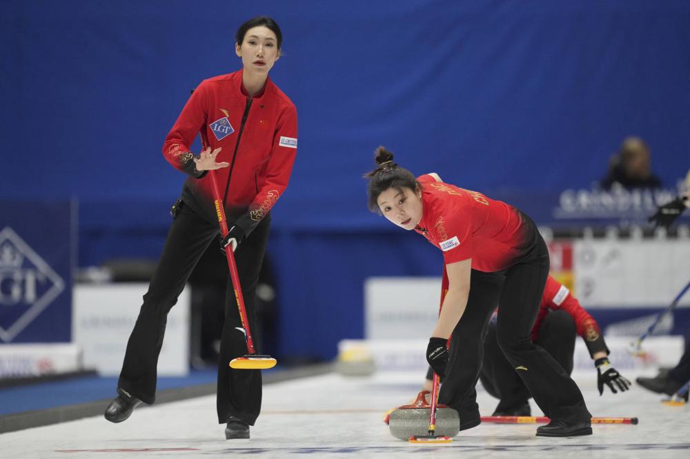 弱点进行了 弱点进行了