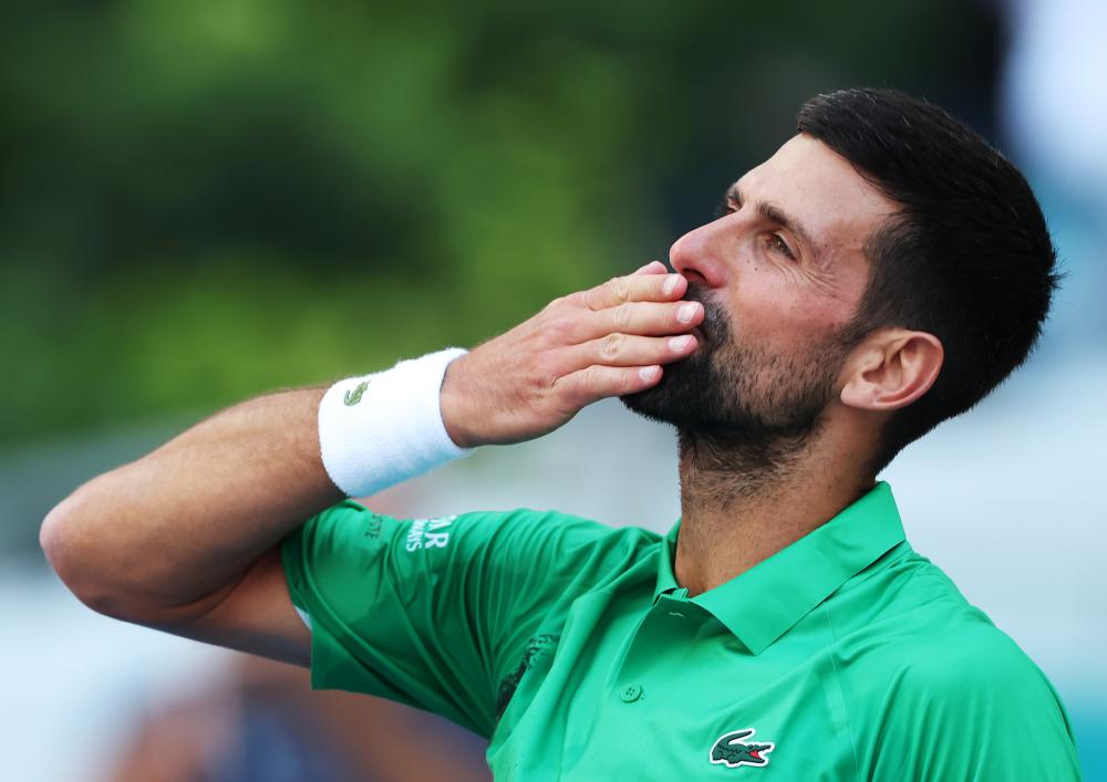 这场比赛不 这场比赛不