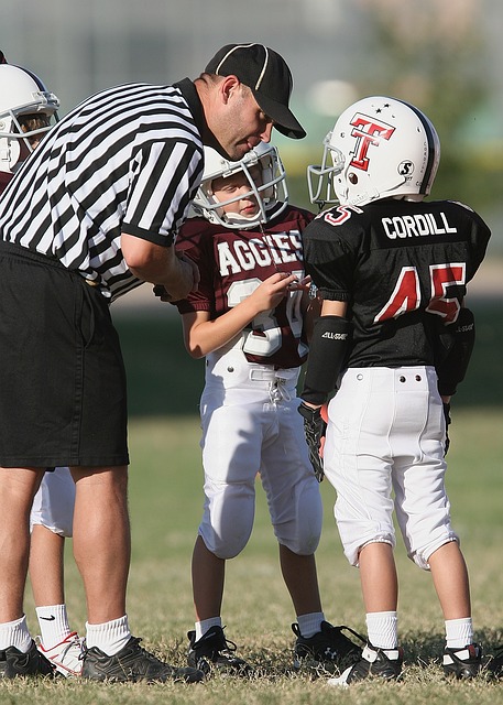 有效地减少 有效地减少