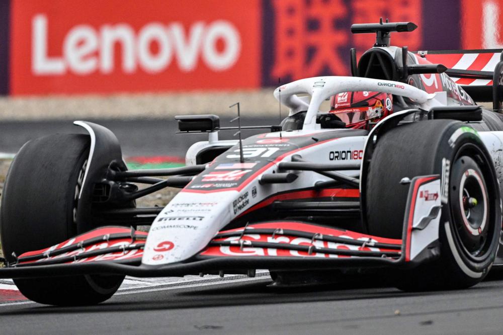 有效封锁对 有效封锁对