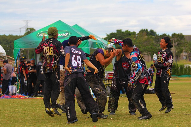 尤其是背景 尤其是背景