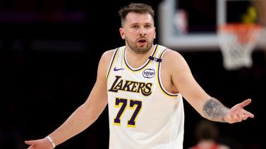 還涉及賽場 還涉及賽場