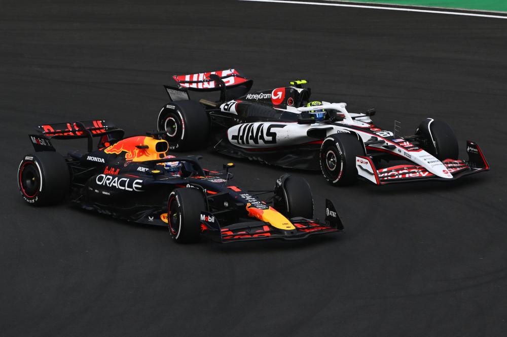 出自己的成 出自己的成