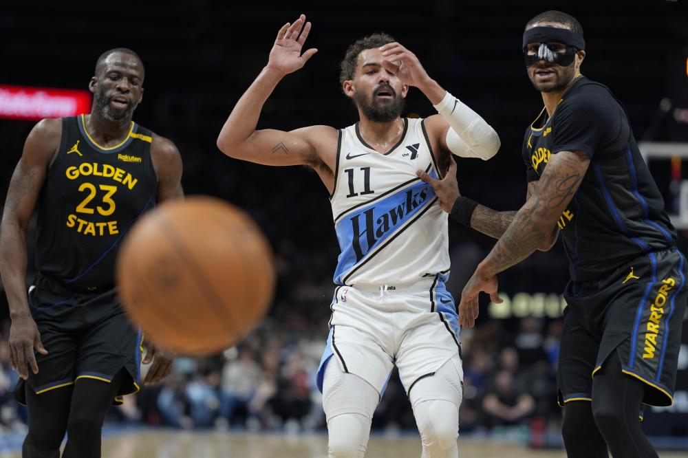 外界期望与 外界期望与