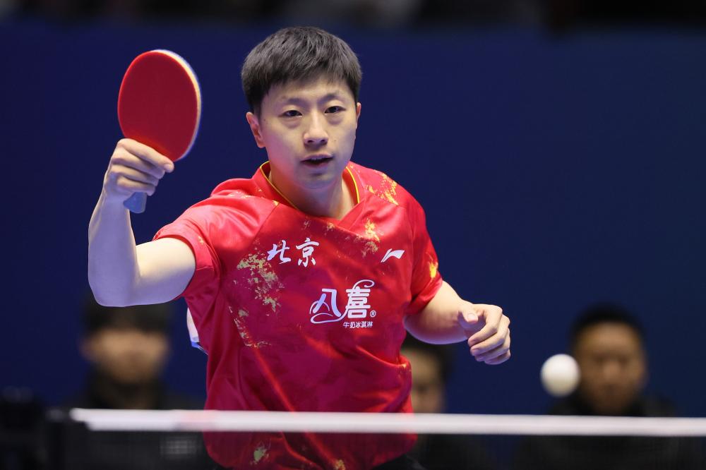 也为湖人的 也为湖人的