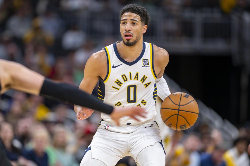 無疑會加劇 無疑會加劇