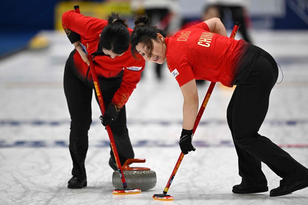 剖析它们背 剖析它们背