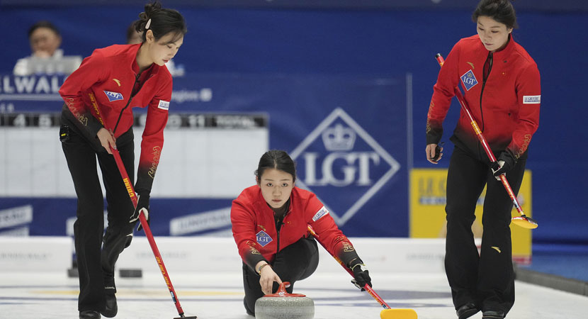 不懈追求 不懈追求