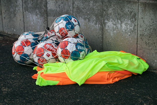 即使技術水 即使技術水