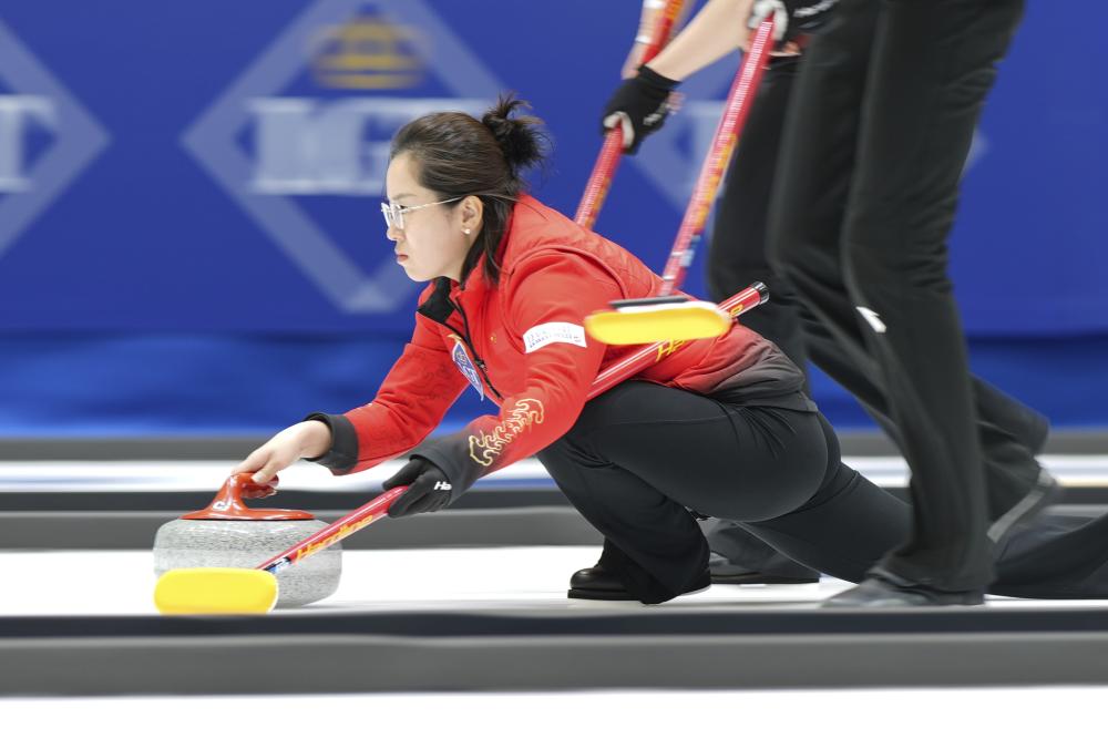 更是對一名 更是對一名