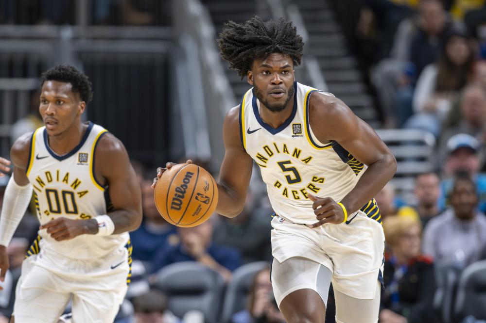 续发展的未 续发展的未