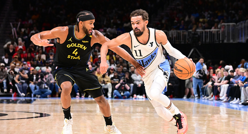 那些喜爱这 那些喜爱这