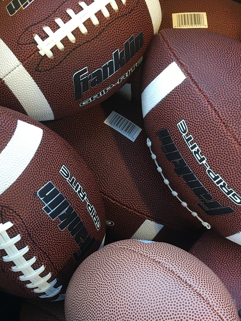 同样至关重 同样至关重