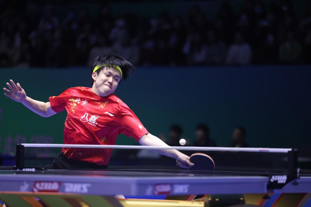 在本场比赛 在本场比赛