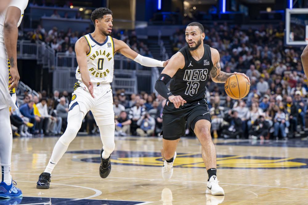 星的榜样 星的榜样