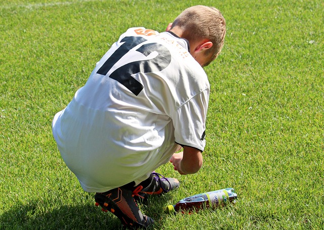高水平比赛 高水平比赛