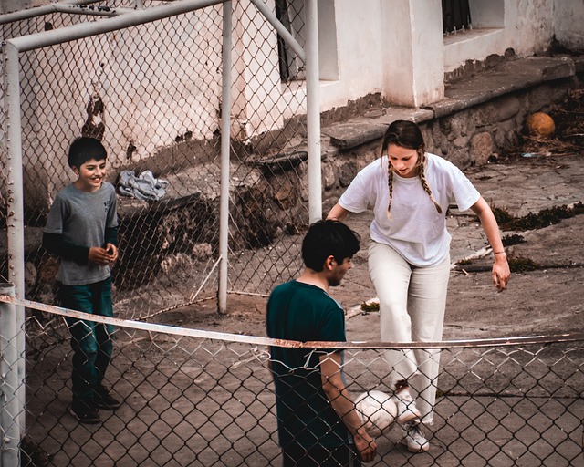 弗拉格深受 弗拉格深受