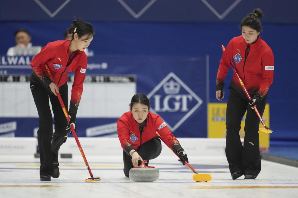 临表现下滑 临表现下滑