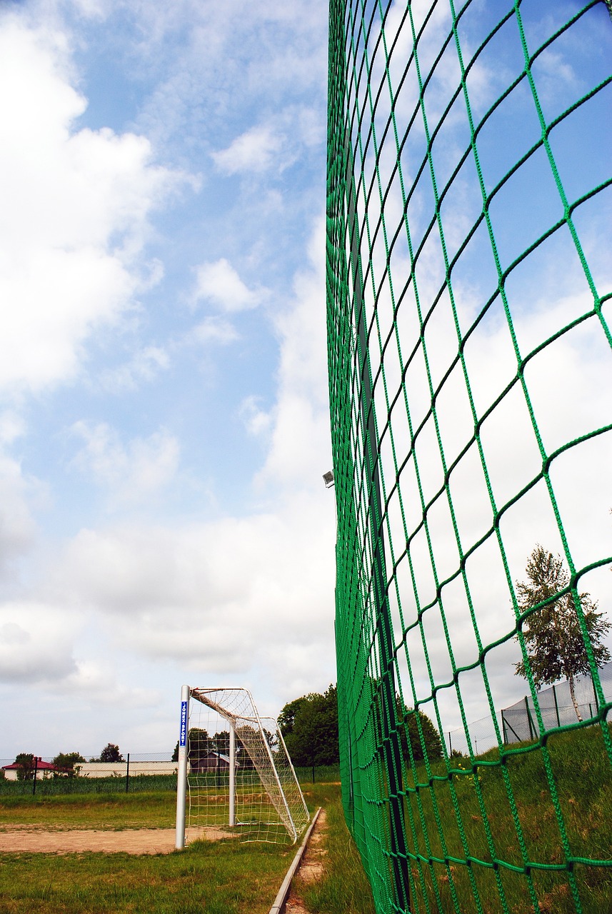 中保持最佳 中保持最佳