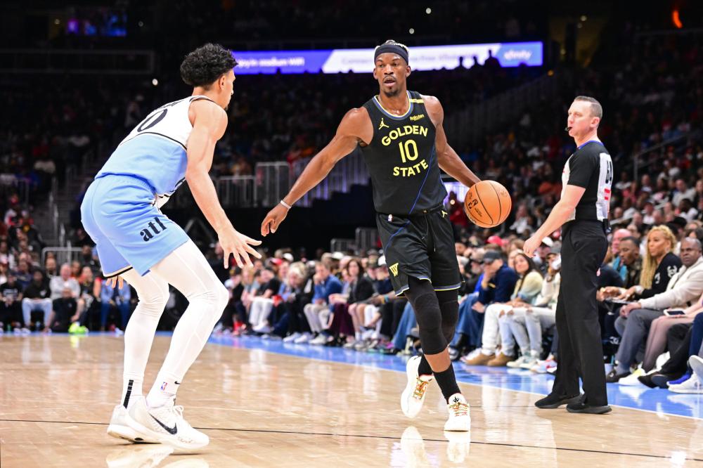 两队作为马 两队作为马