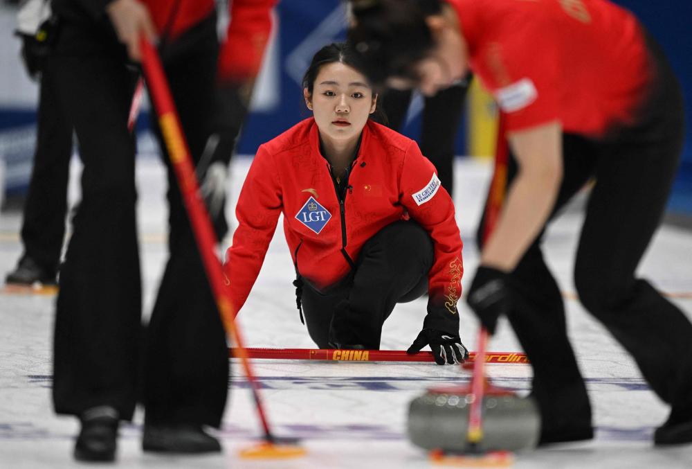 但他们凭借 但他们凭借