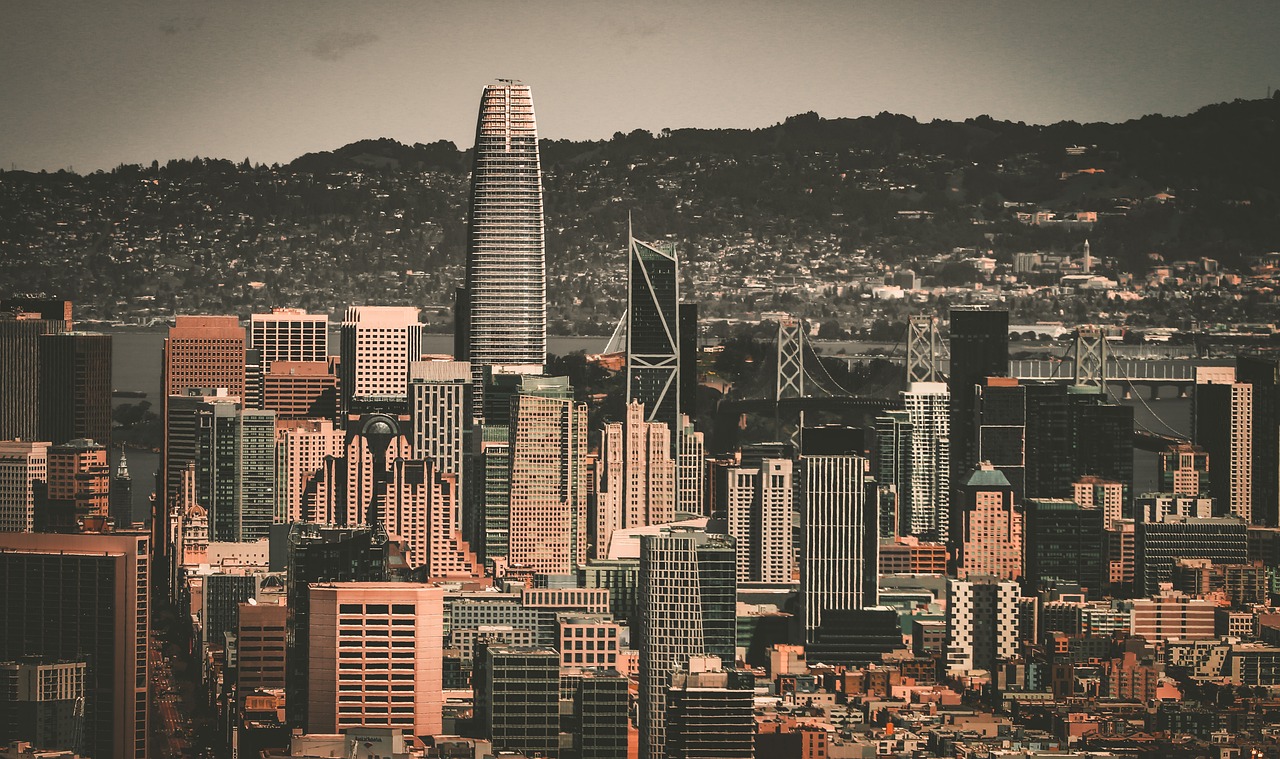 大谷翔平纪 大谷翔平纪