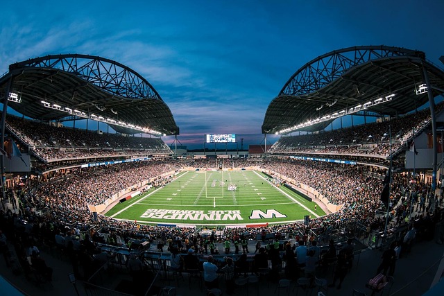 然几度尝试 然几度尝试