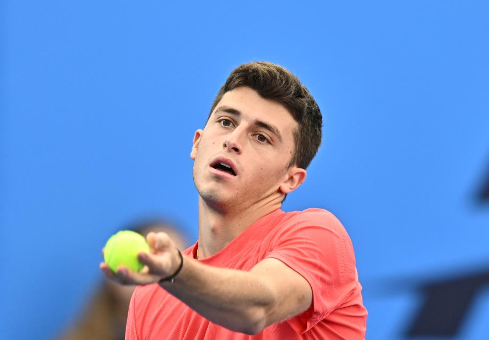 战略产生深 战略产生深