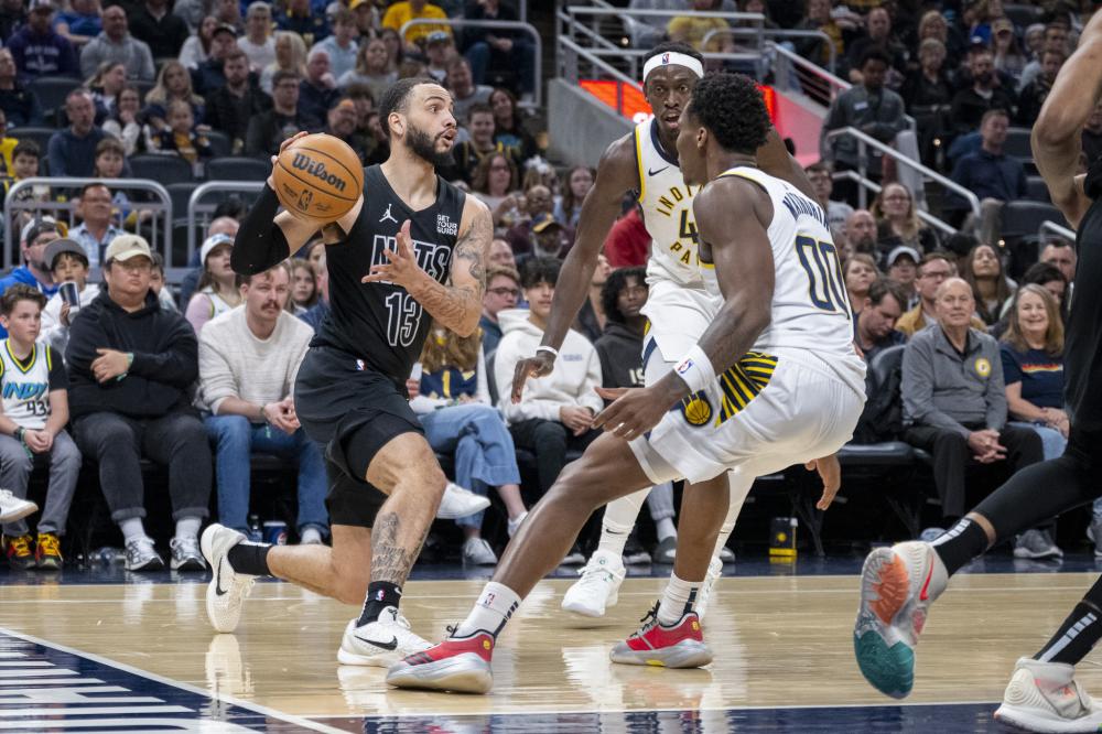 財務壓力 財務壓力