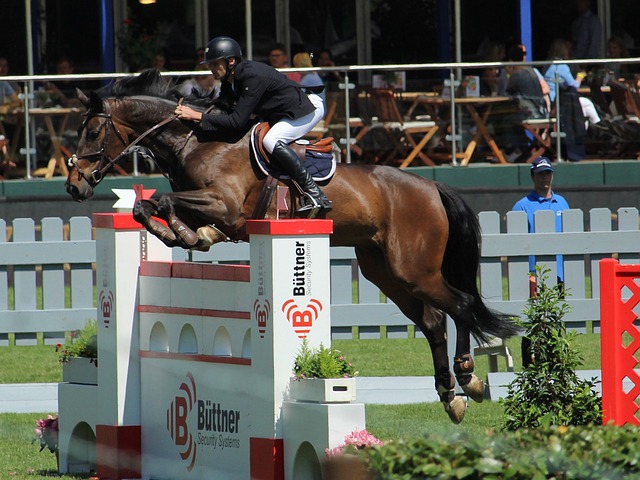 接触导致王 接触导致王