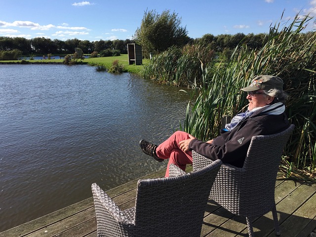 整体质量提 整体质量提