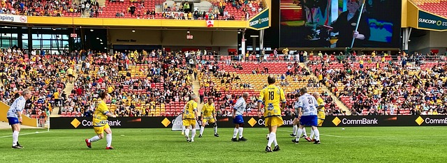 次夺得欧洲 次夺得欧洲